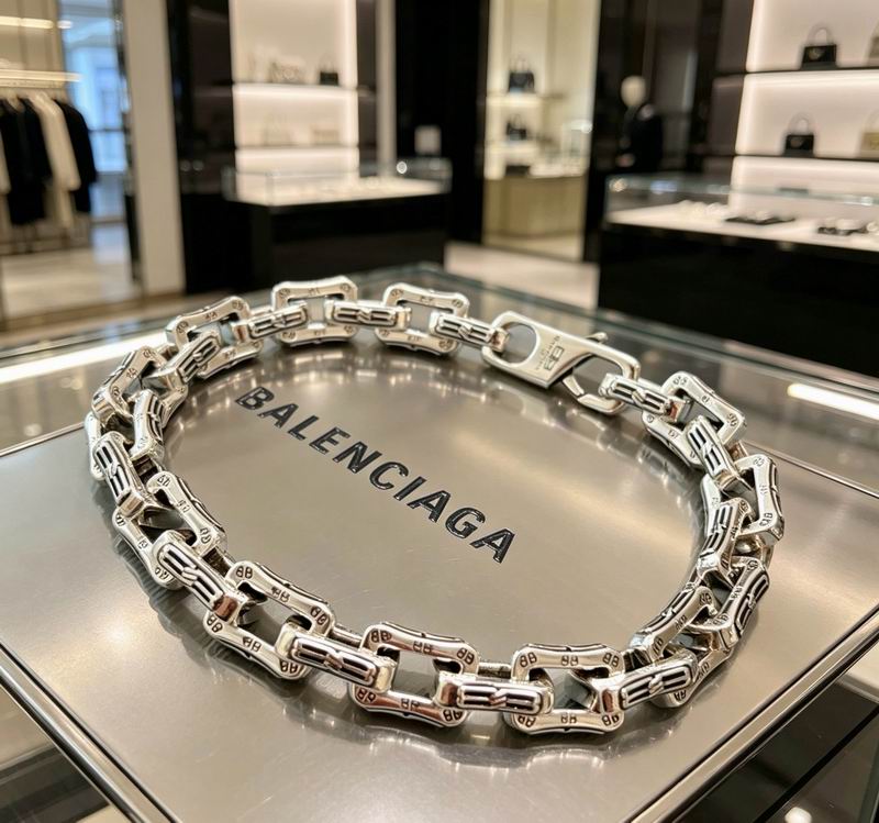 Balenciaga Bracelet 06yxs37